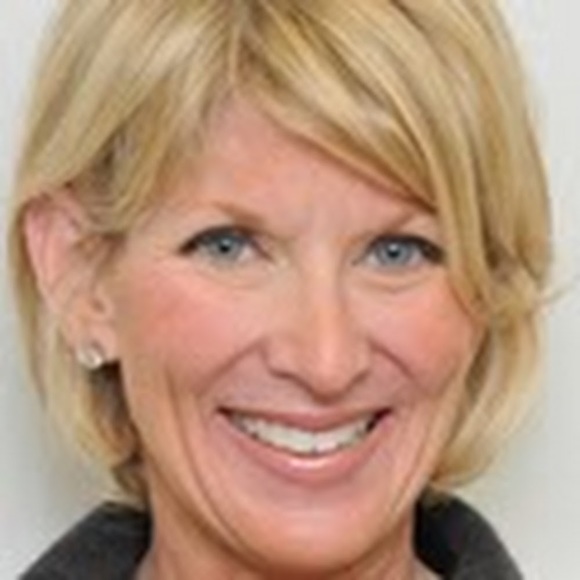 Meet your Posher, Catherine - Picture 1 of 1